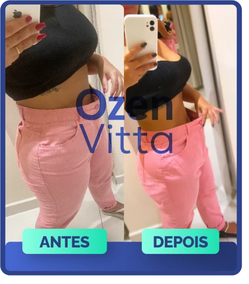 antesedepois_06